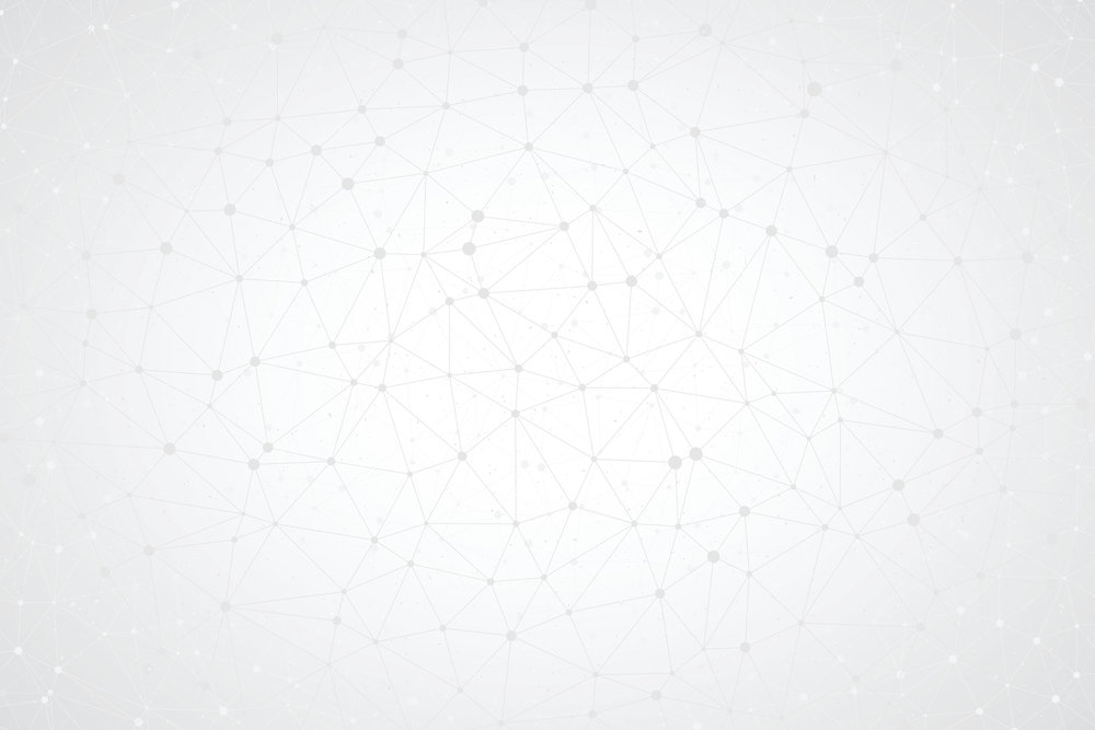 Constellation.jpg